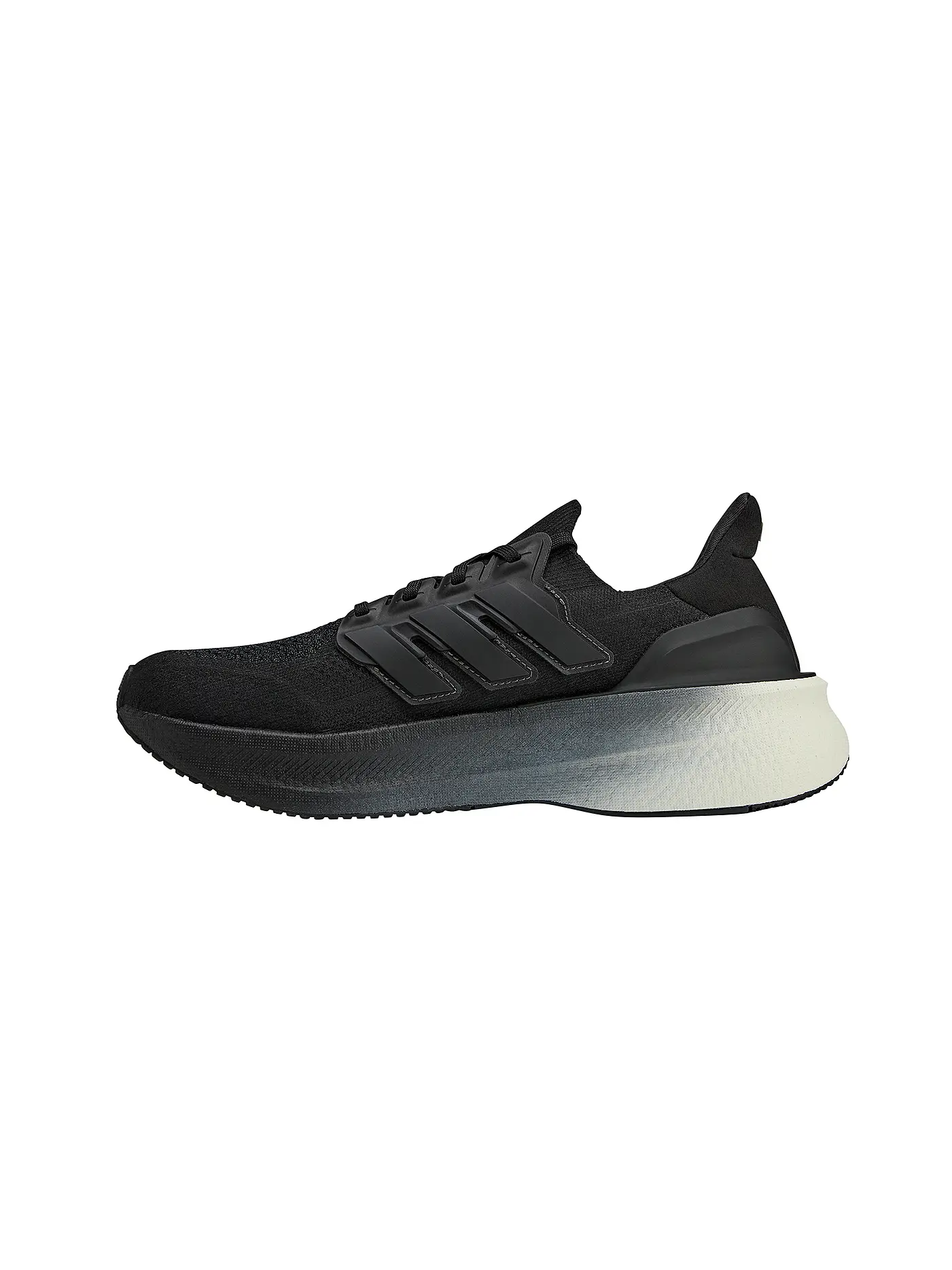 Y-3 | Sneaker ULTRABOOST 5  | schwarz