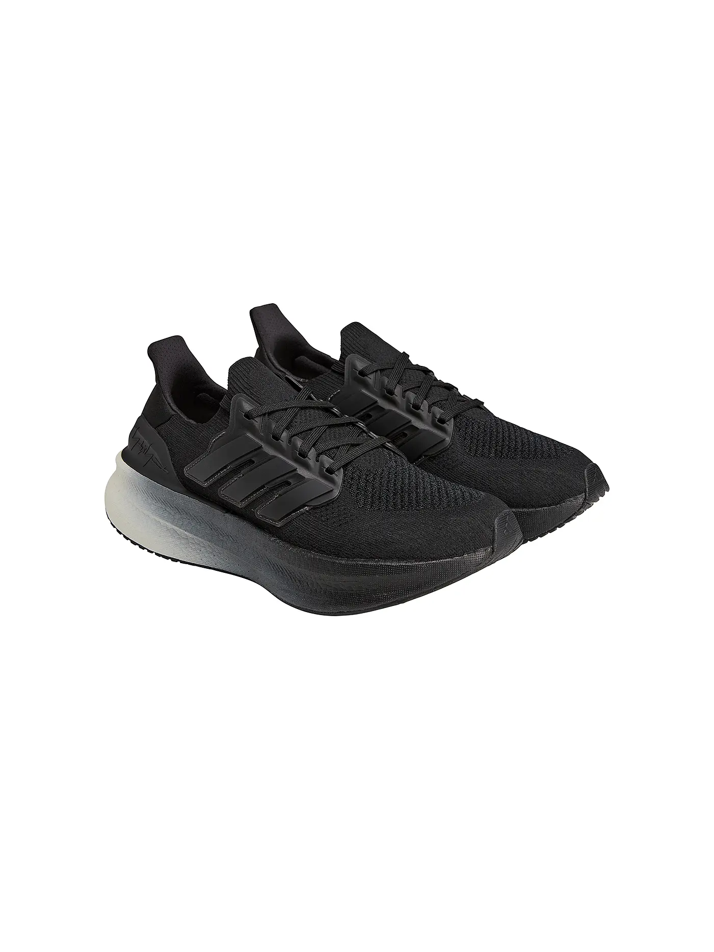 Y-3 | Sneaker ULTRABOOST 5  | schwarz