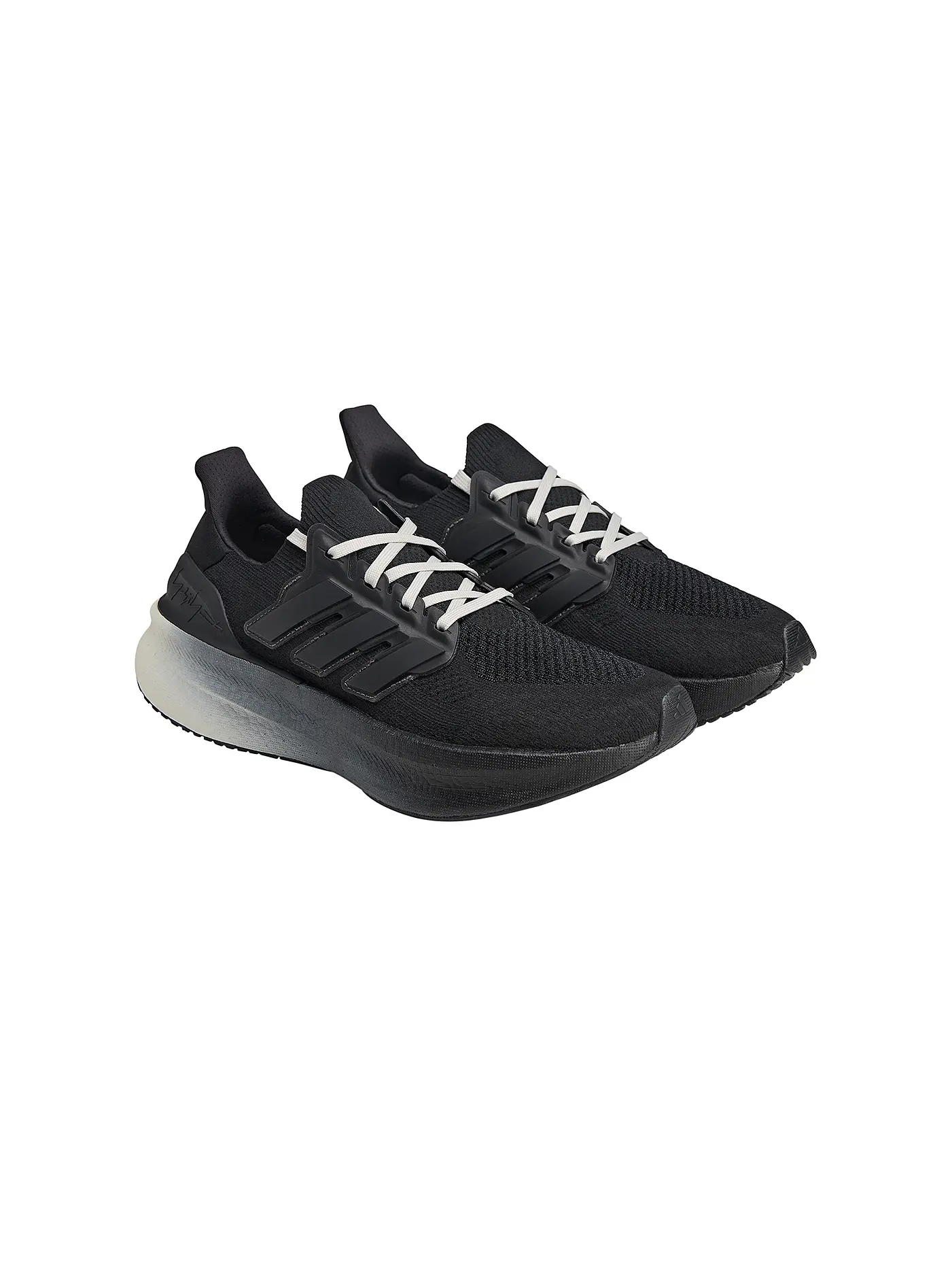 Y-3 | Sneaker ULTRABOOST 5  | schwarz