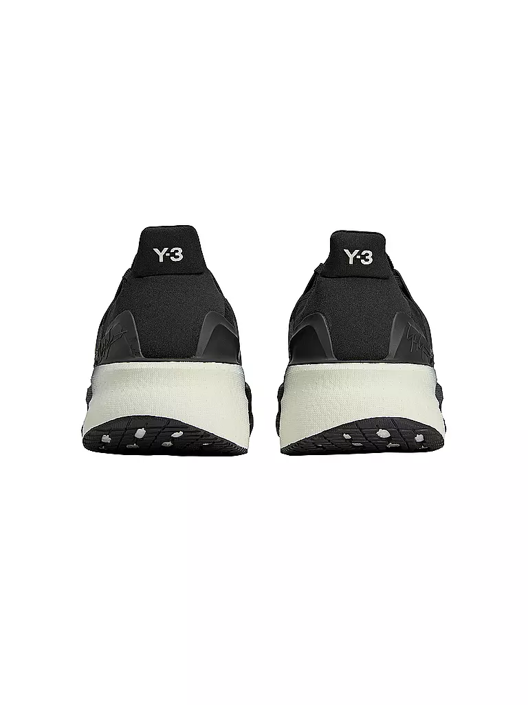 Y-3 | Sneaker ULTRABOOST 5 | schwarz