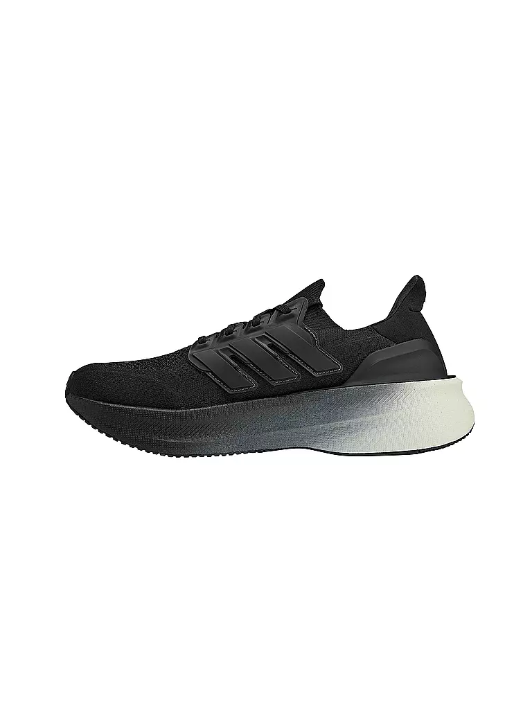 Y-3 | Sneaker ULTRABOOST 5 | schwarz