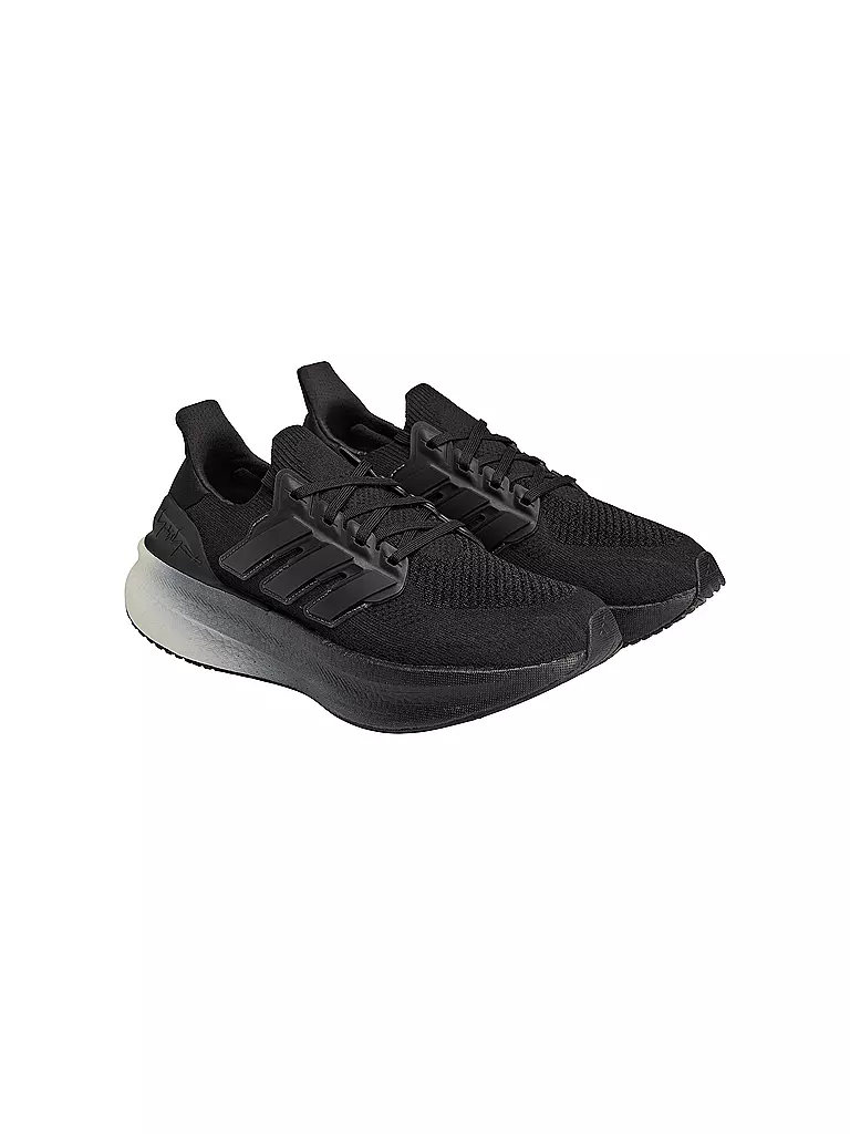 Y-3 | Sneaker ULTRABOOST 5 | schwarz