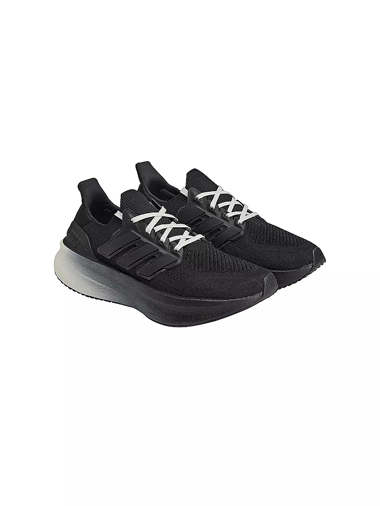 Y-3 | Sneaker ULTRABOOST 5 | schwarz