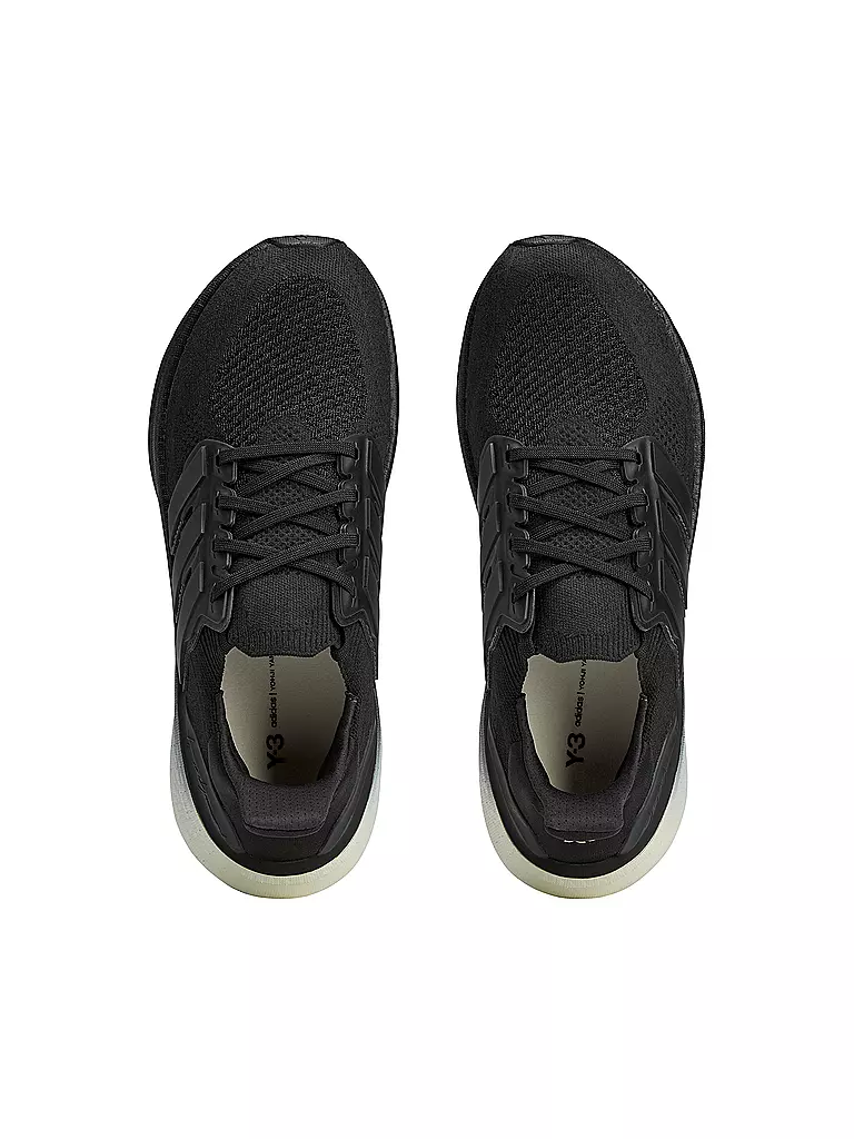 Y-3 | Sneaker ULTRABOOST 5 | schwarz