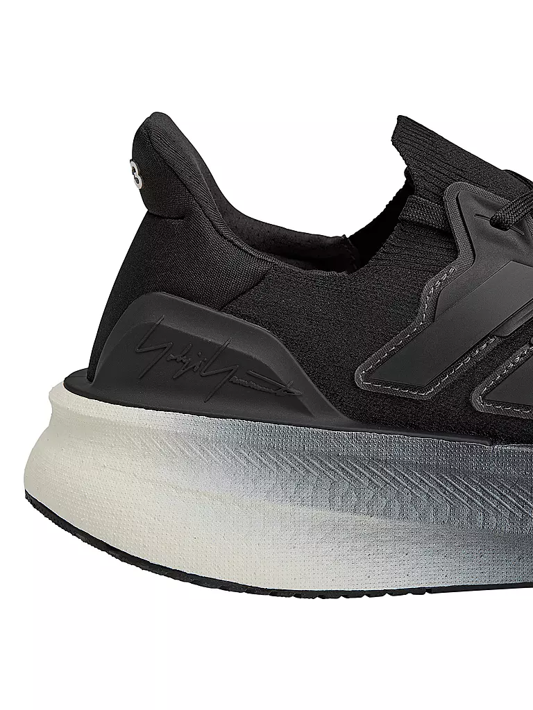 Y-3 | Sneaker ULTRABOOST 5 | schwarz