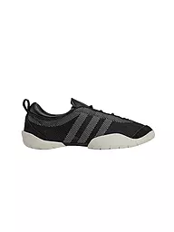 Y-3 | Sneaker Y-3 REGU | schwarz
