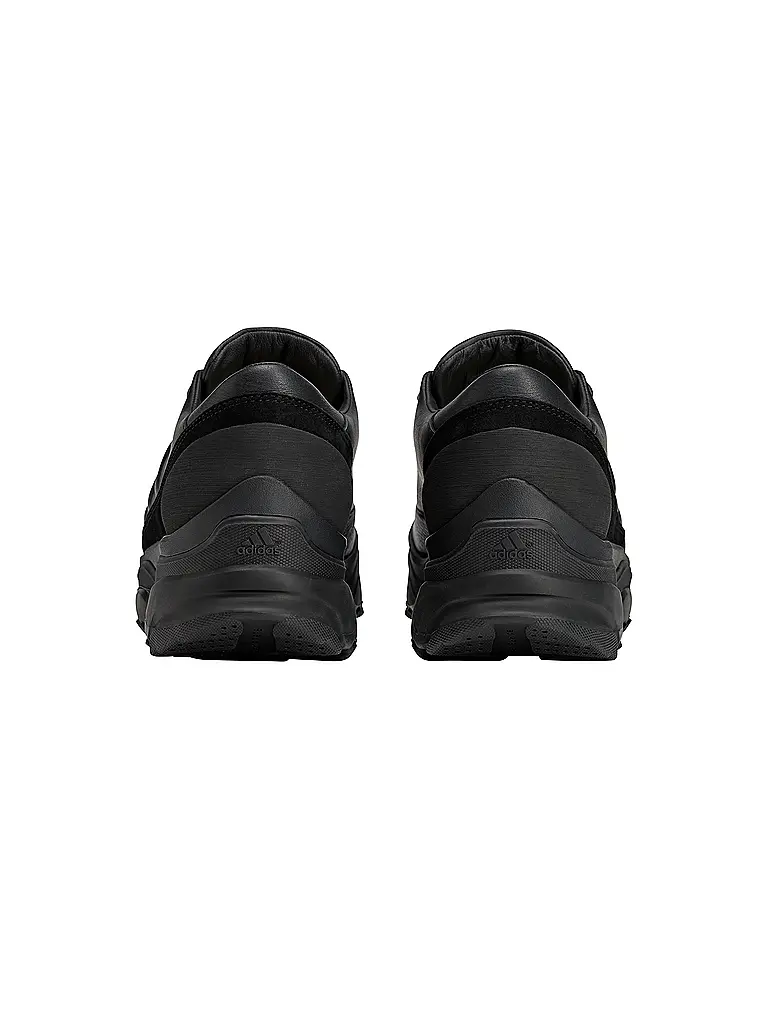 Y-3 | Sneaker | 