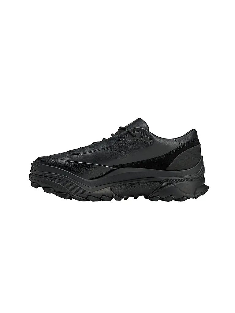 Y-3 | Sneaker | 