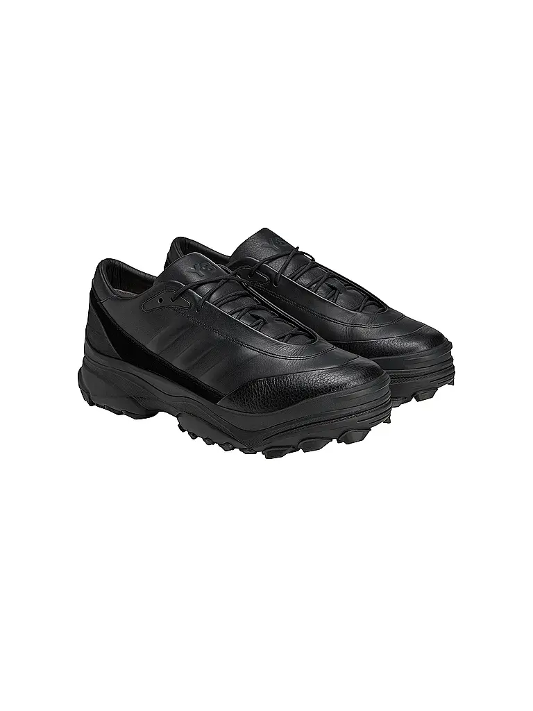 Y-3 | Sneaker | 