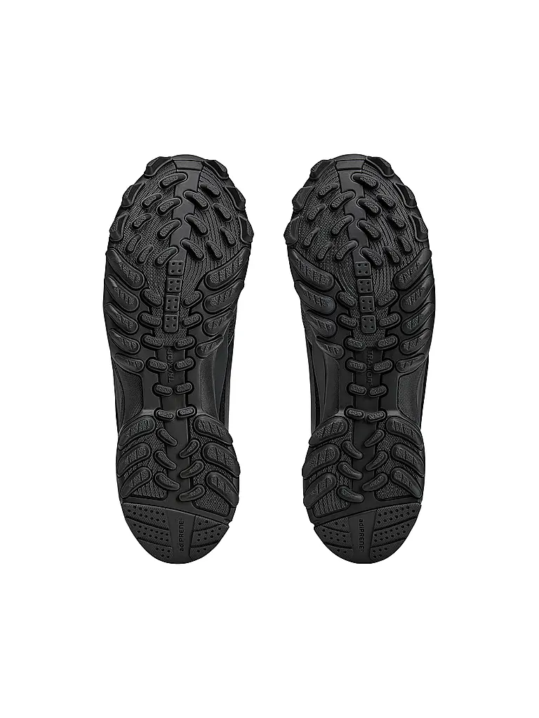 Y-3 | Sneaker | 