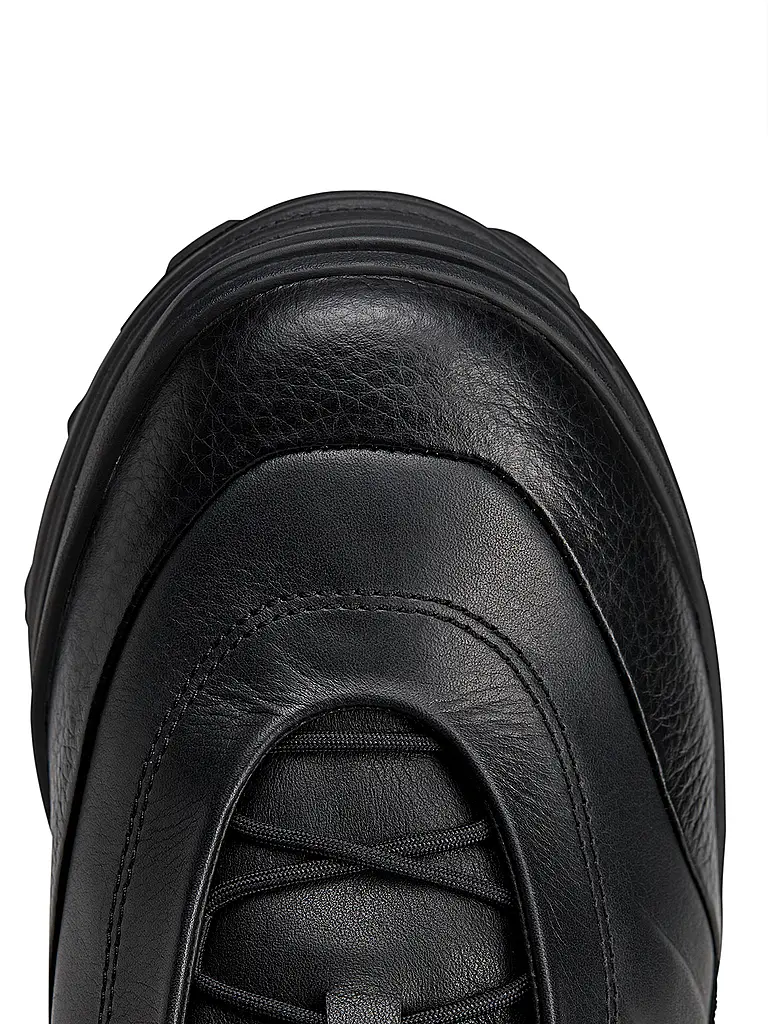 Y-3 | Sneaker | 