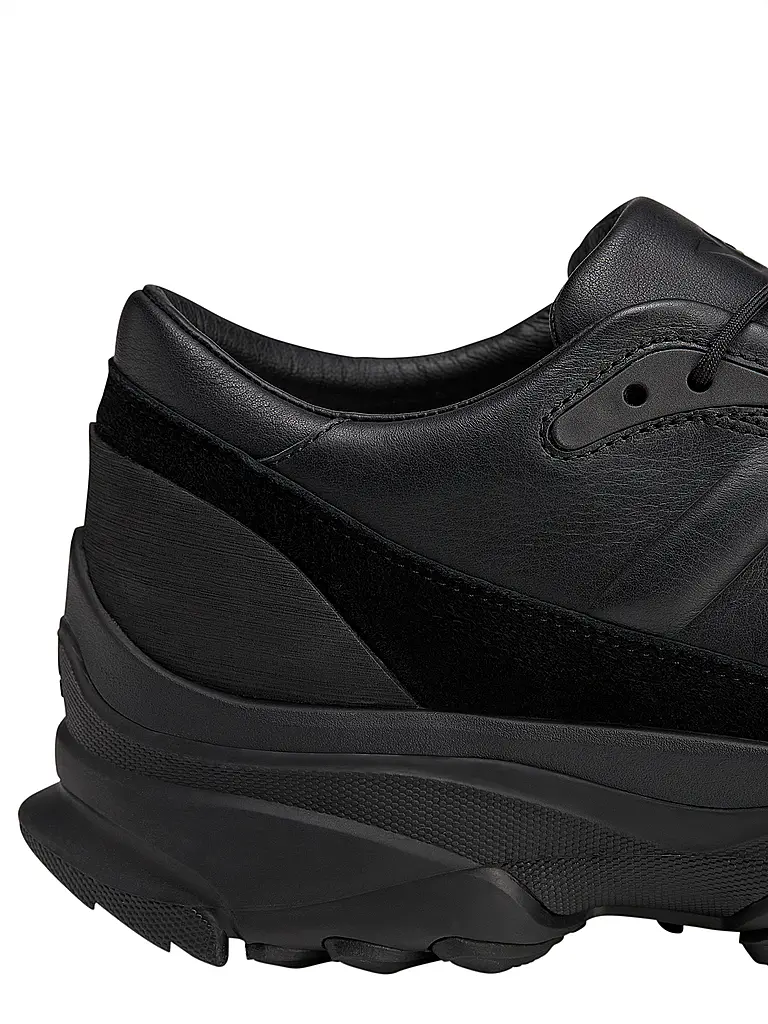 Y-3 | Sneaker | 
