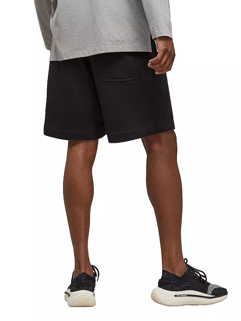 Y-3 | Sweatshorts | schwarz