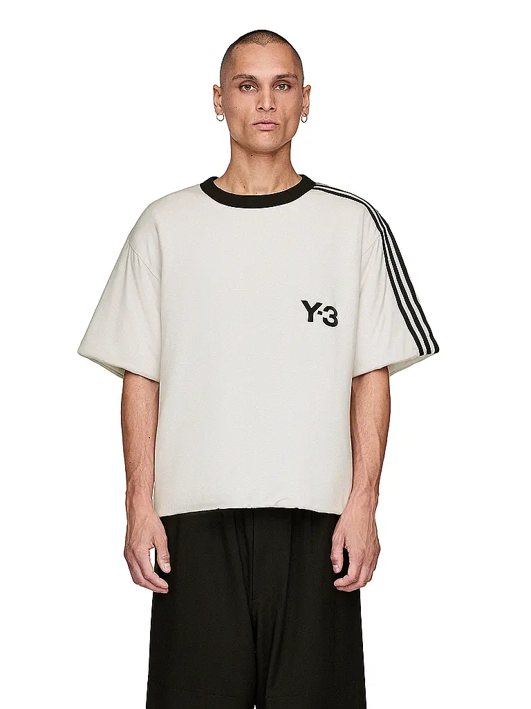 Y-3 | T-Shirt | 