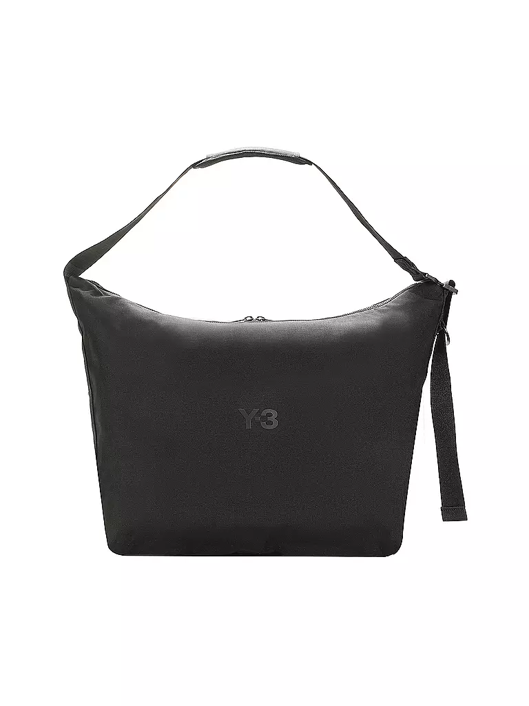 Y-3 | Weekender Large  | schwarz