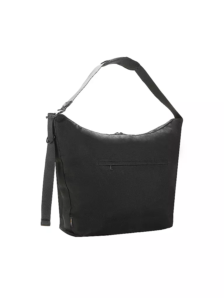 Y-3 | Weekender Large  | schwarz