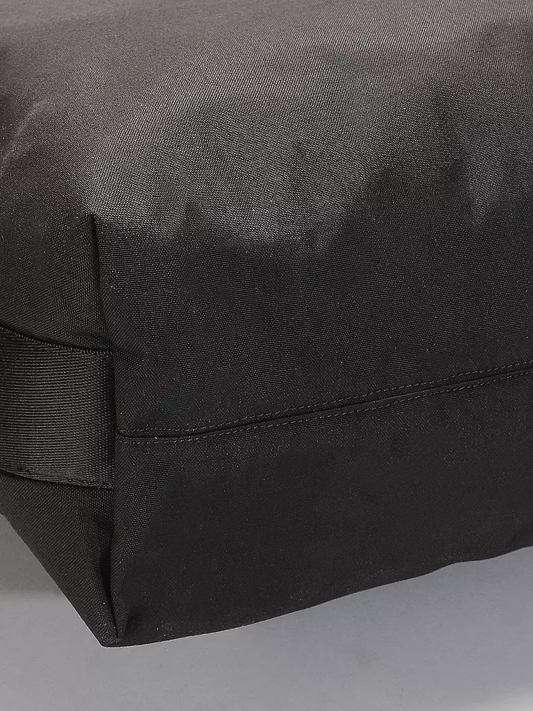 Y-3 | Weekender Large | schwarz