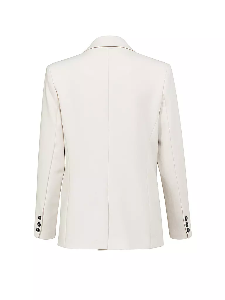 YAYA | Blazer | beige
