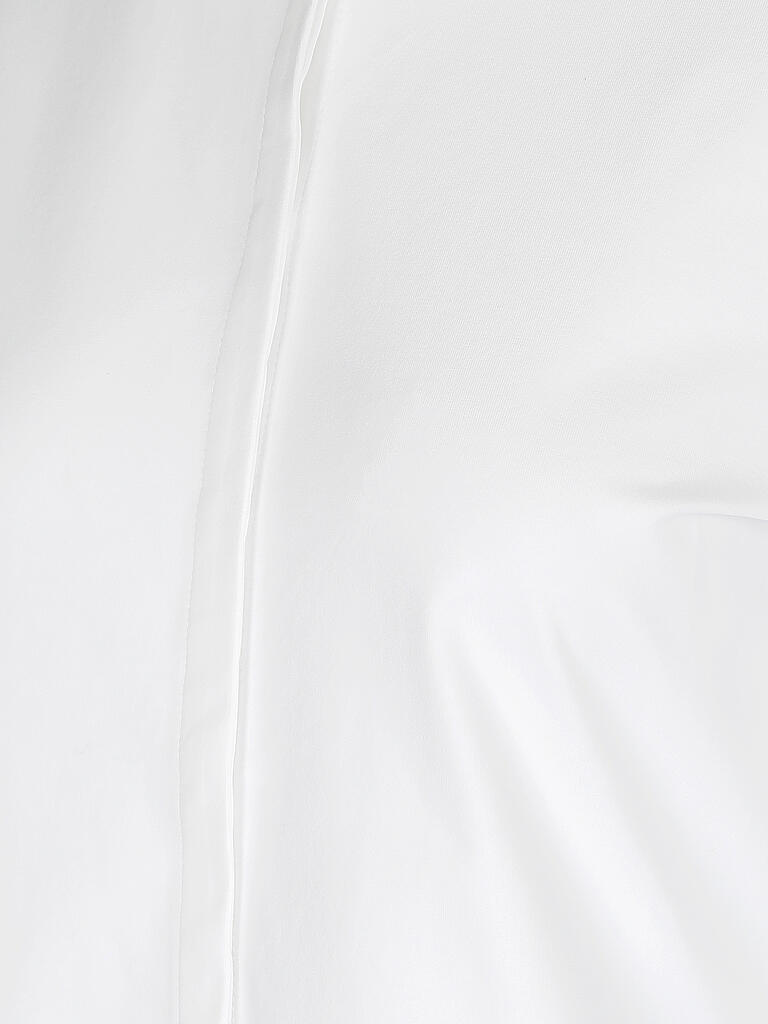 YAYA | Bluse | 