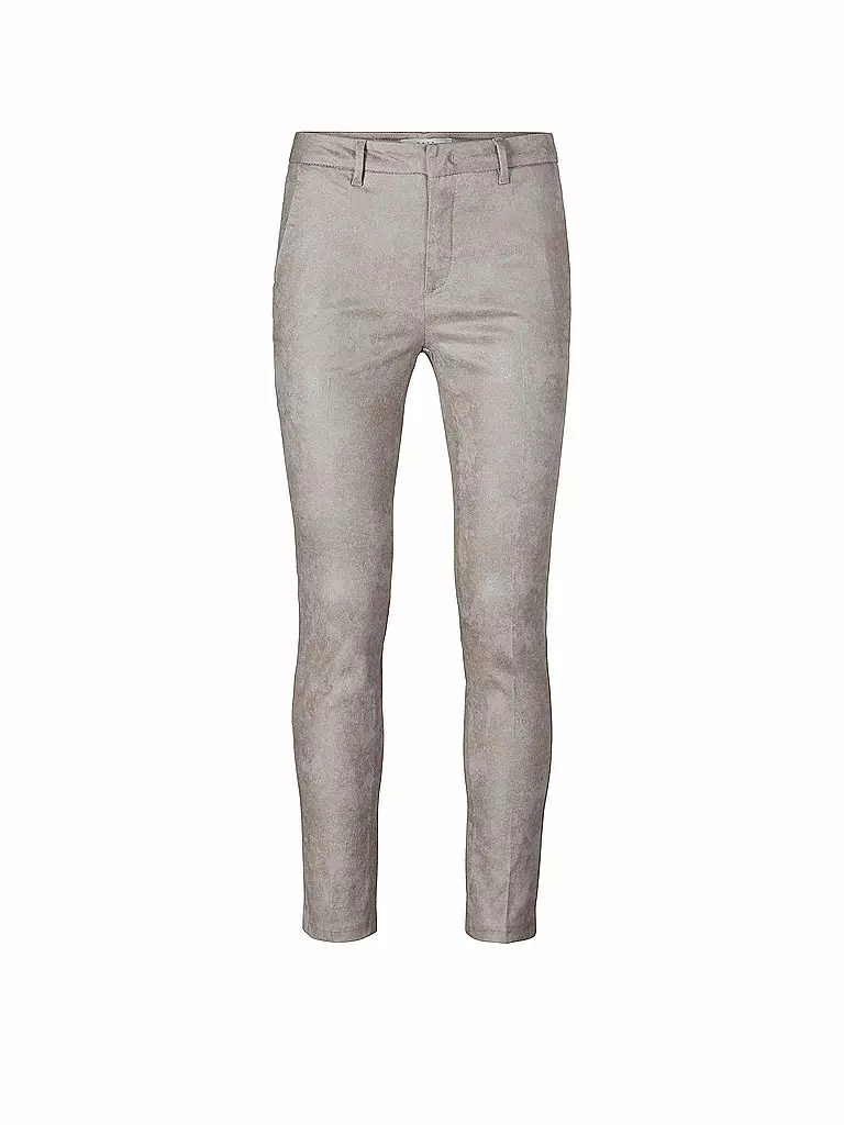 YAYA | Hose  | beige