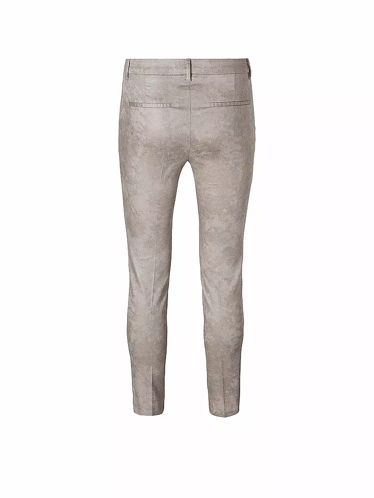 YAYA | Hose  | beige