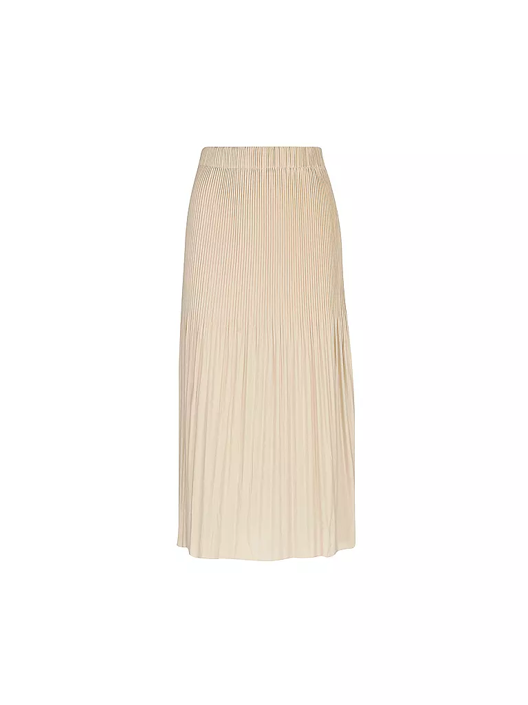 YAYA | Rock  | beige