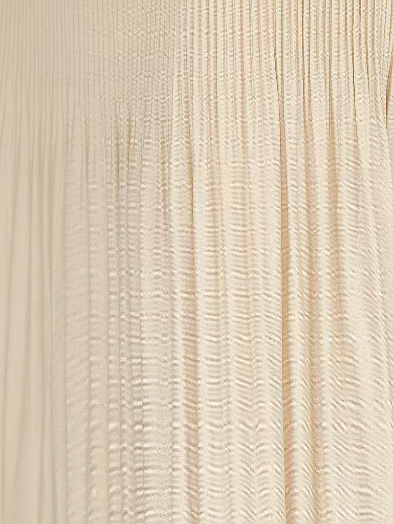 YAYA | Rock  | beige