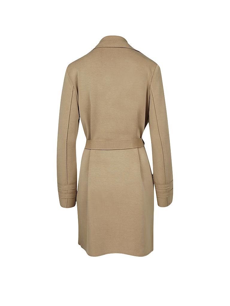 YAYA | Trenchcoat | beige