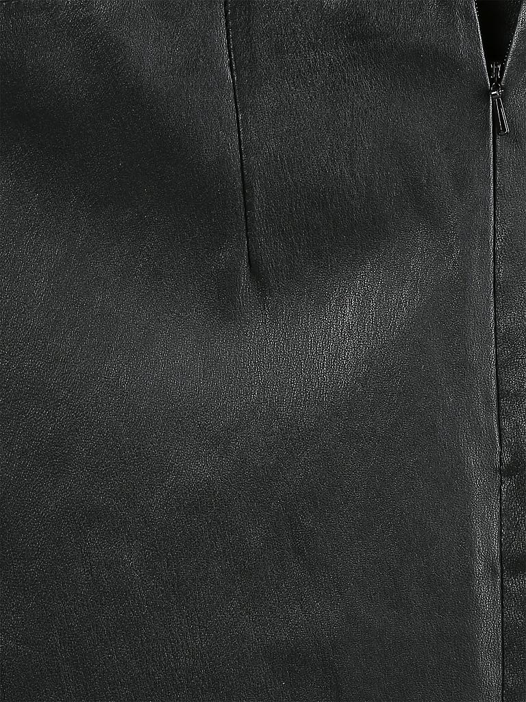 YPS | Leder-Leggings NORI | 