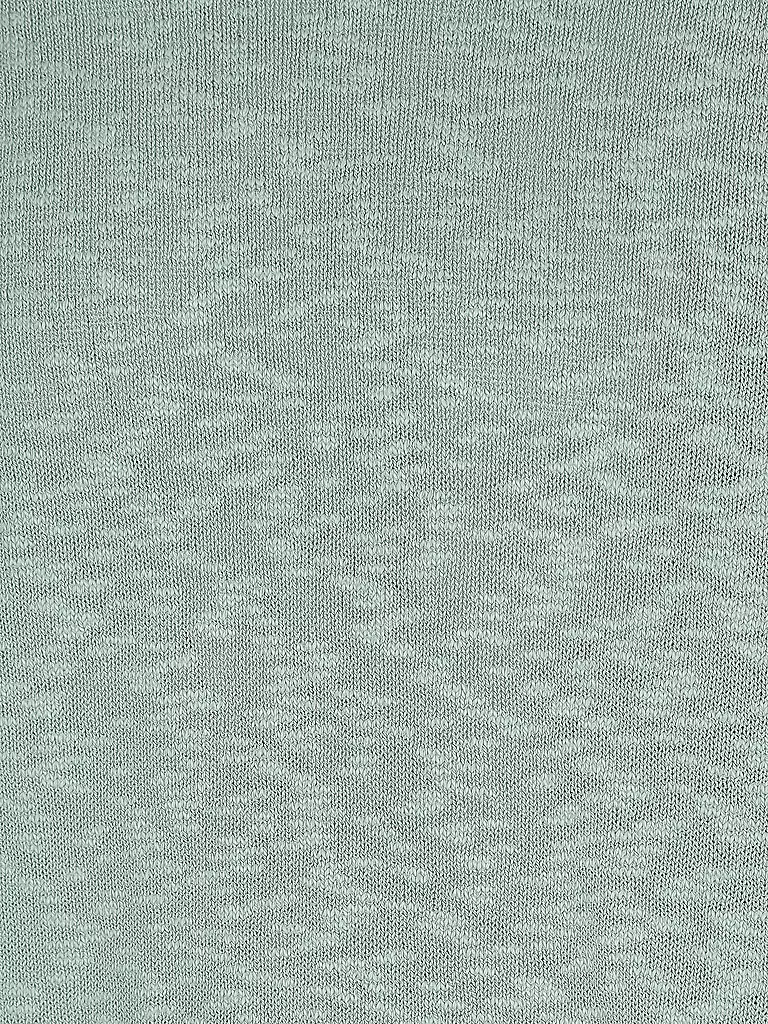 YPS | Pullover | grün
