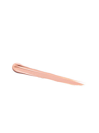 YVES SAINT LAURENT | Touche Éclat Concealer (2,5 Luminous Vanilla)
