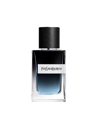 YVES SAINT LAURENT | Y Eau de Parfum 60ml Nachfüllbar