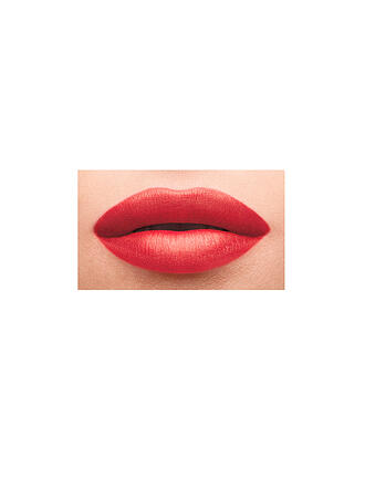 YVES SAINT LAURENT | Lippenstift - Tatouage Couture Velvet Cream ( 202 Coral Symbol )