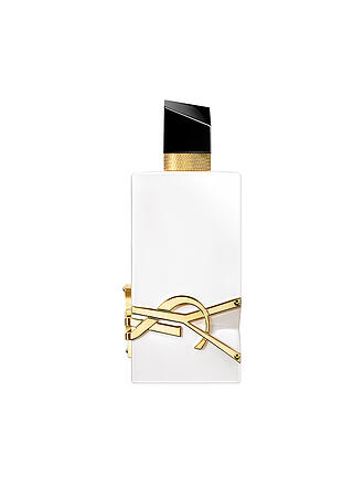 YVES SAINT LAURENT | Libre L’Eau Nue 90ml