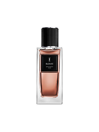 YVES SAINT LAURENT | Le Vestiaire des Parfums Blouse Eau de Parfum 125ml