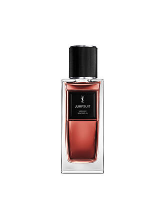 YVES SAINT LAURENT | Le Vestiaire des Parfums Jumpsuit Eau de Parfum 125ml