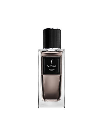 YVES SAINT LAURENT | Le Vestiaire des Parfums Capeline Eau de Parfum 125ml