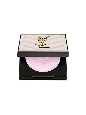 YVES SAINT LAURENT |  ALL HOURS HYPER LUMINIZE (69 Lavender Lust)