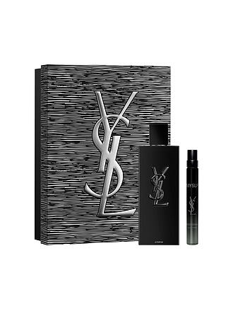 YVES SAINT LAURENT | Geschenkset - MYSLF Le Parfum Set 60ml / 10ml