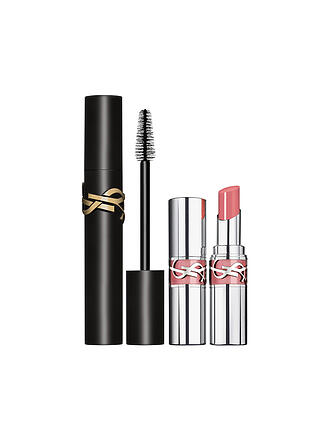 YVES SAINT LAURENT | Geschenkset - Lash Clash Set