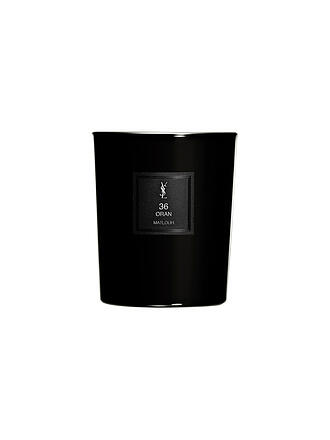 YVES SAINT LAURENT | Le Vestiaire des Parfums Oran 36 Candle 220g