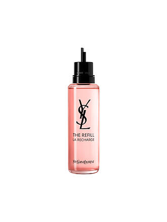YVES SAINT LAURENT | Black Opium Eau de Parfum Refill 100ml