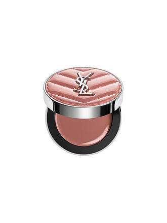 YVES SAINT LAURENT | Make Me Blush Cream (23 Hot Mauve)