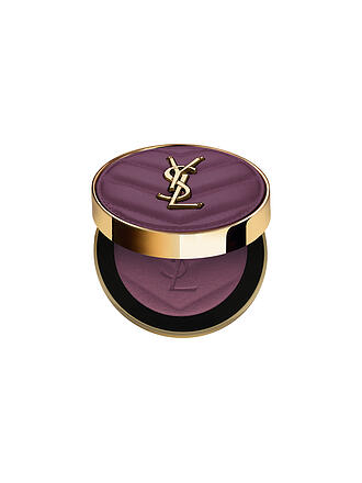 YVES SAINT LAURENT | Make Me Blus Bold Blurring Blush (83 Spicy Berry) 