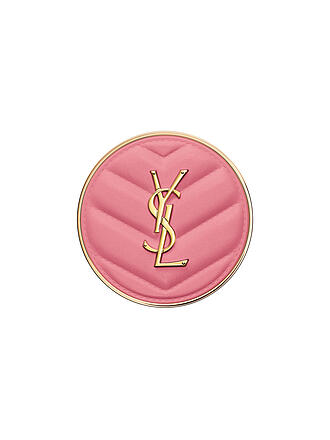 YVES SAINT LAURENT | Make Me Blush Blurring Blush 84