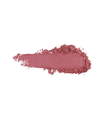 YVES SAINT LAURENT | Make Me Blush Blurring Blush 84