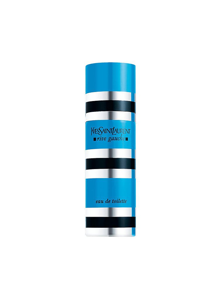 YVES SAINT LAURENT Rive Gauche Eau de Toilette Spray 100ml