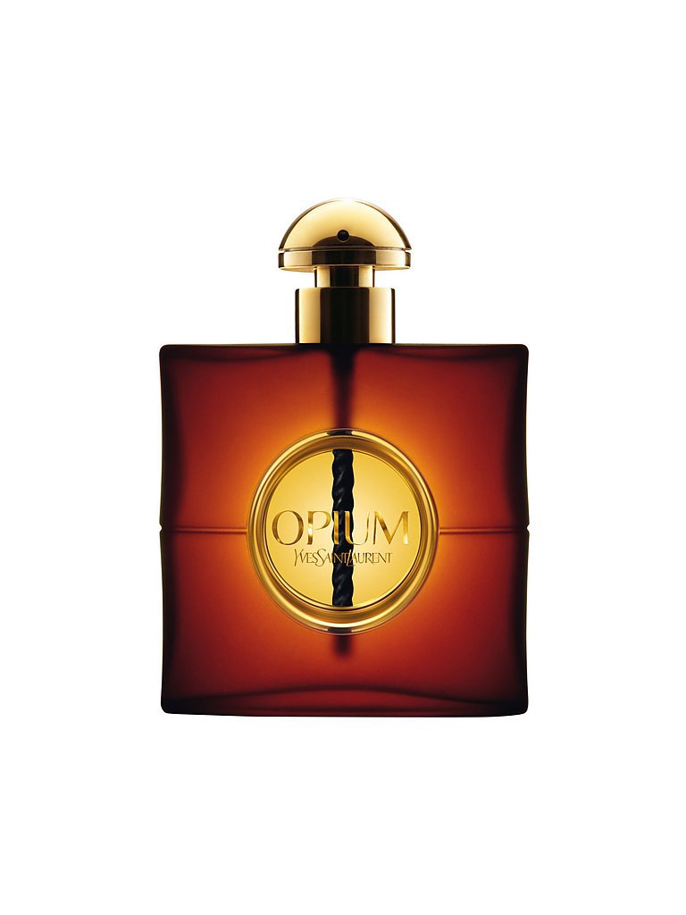 YVES SAINT LAURENT Opium Eau de Parfum 90ml