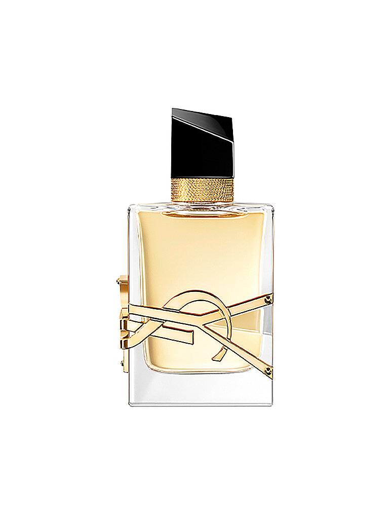YVES SAINT LAURENT Libre Eau de Parfum 50ml Nachfüllbar