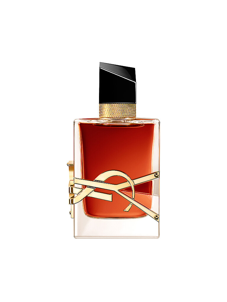 YVES SAINT LAURENT Libre Le Parfum 50ml
